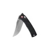 RUIKE – P856B – Black - Couteau de poche pliant - 5