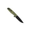 RUIKE – P873G – Vert - Couteau de poche pliant - 2