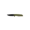 RUIKE – P873G – Vert - Couteau de poche pliant - 4