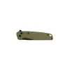RUIKE – P873G – Vert - Couteau de poche pliant - 5