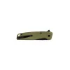 RUIKE – P873G – Vert - Couteau de poche pliant - 6