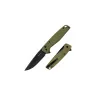 RUIKE – P873G – Vert - Couteau de poche pliant - 9