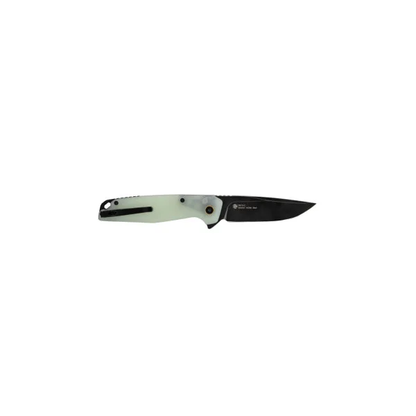 RUIKE – P873C – Jade - Couteau de poche pliant - 3