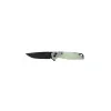 RUIKE – P873C – Jade - Couteau de poche pliant - 4