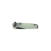 RUIKE – P873C – Jade - Couteau de poche pliant - 5