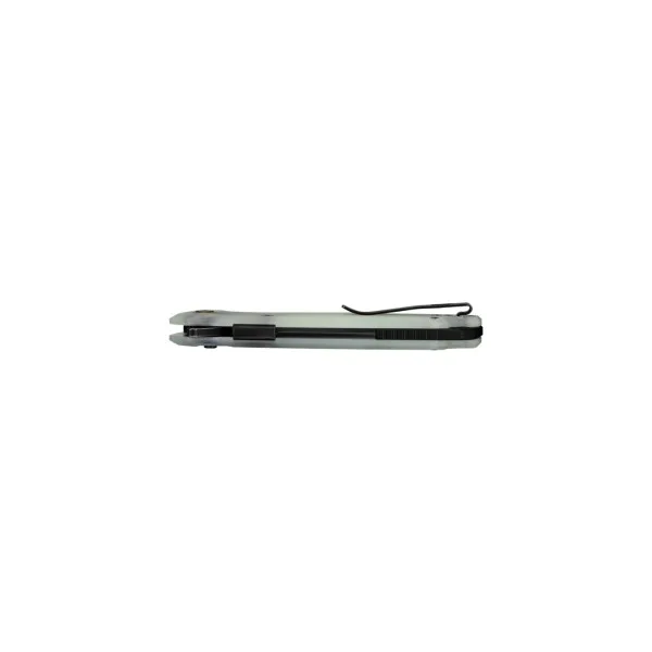 RUIKE – P873C – Jade - Couteau de poche pliant - 7