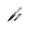 RUIKE – P873C – Jade - Couteau de poche pliant - 9