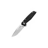 RUIKE – P873MB – Noir - Couteau de poche pliant