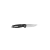 RUIKE – P873MB – Noir - Couteau de poche pliant - 2