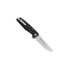 RUIKE – P873MB – Noir - Couteau de poche pliant - 3
