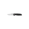 RUIKE – P873MB – Noir - Couteau de poche pliant - 4