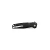 RUIKE – P873MB – Noir - Couteau de poche pliant - 5