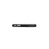 RUIKE – P873MB – Noir - Couteau de poche pliant - 7