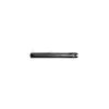 RUIKE – P873MB – Noir - Couteau de poche pliant - 8