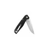 RUIKE – P873MB – Noir - Couteau de poche pliant - 9
