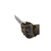 RUIKE – P873MB – Noir - Couteau de poche pliant - 12