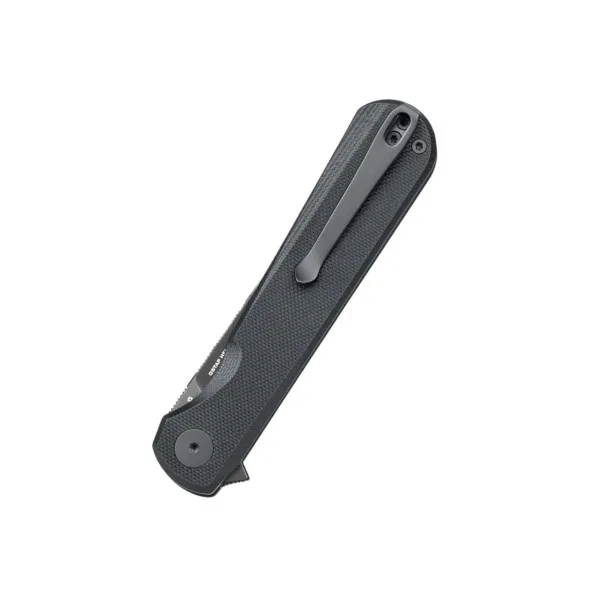 BESTECHMAN - BMK13H - Couteau pliant