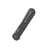 BESTECHMAN - BMK13H - Couteau pliant