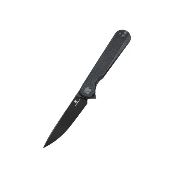 BESTECHMAN - BMK13H - Couteau pliant - 2