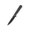 BESTECHMAN - BMK13H - Couteau pliant - 2