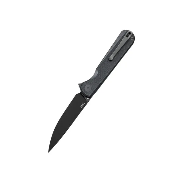 BESTECHMAN - BMK13H - Couteau pliant - 4
