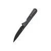 BESTECHMAN - BMK13H - Couteau pliant - 4