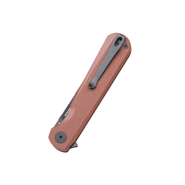 BESTECHMAN - BMK13G - Couteau pliant - 2