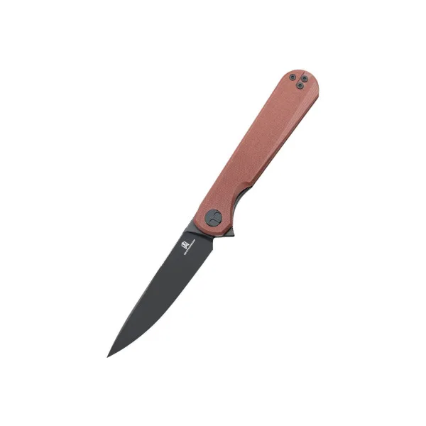 BESTECHMAN - BMK13G - Couteau pliant - 3