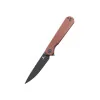 BESTECHMAN - BMK13G - Couteau pliant - 3