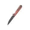 BESTECHMAN - BMK13G - Couteau pliant - 4