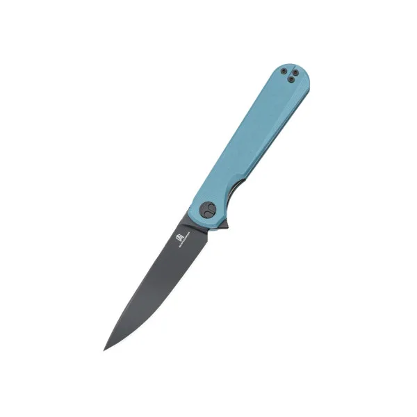 BESTECHMAN - BMK13F - Couteau pliant