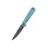 BESTECHMAN - BMK13F - Couteau pliant