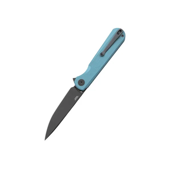 BESTECHMAN - BMK13F - Couteau pliant - 2