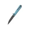 BESTECHMAN - BMK13F - Couteau pliant - 2