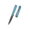 BESTECHMAN - BMK13F - Couteau pliant - 3