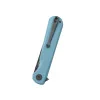 BESTECHMAN - BMK13F - Couteau pliant - 4