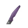 BESTECH KNIVES - BG58E - Couteau pliant