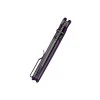 BESTECH KNIVES - BG58E - Couteau pliant - 2