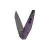 BESTECH KNIVES - BG58E - Couteau pliant - 3