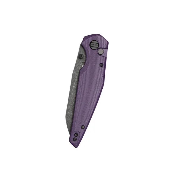 BESTECH KNIVES - BG58E - Couteau pliant - 4