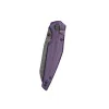 BESTECH KNIVES - BG58E - Couteau pliant - 4