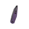 BESTECH KNIVES - BG58E - Couteau pliant - 5