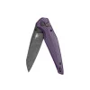 BESTECH KNIVES - BG58E - Couteau pliant - 7