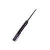BESTECH KNIVES - BG58E - Couteau pliant - 8