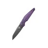 BESTECH KNIVES - BG58E - Couteau pliant - 9