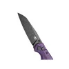 BESTECH KNIVES - BG58E - Couteau pliant - 10