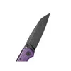 BESTECH KNIVES - BG58E - Couteau pliant - 11