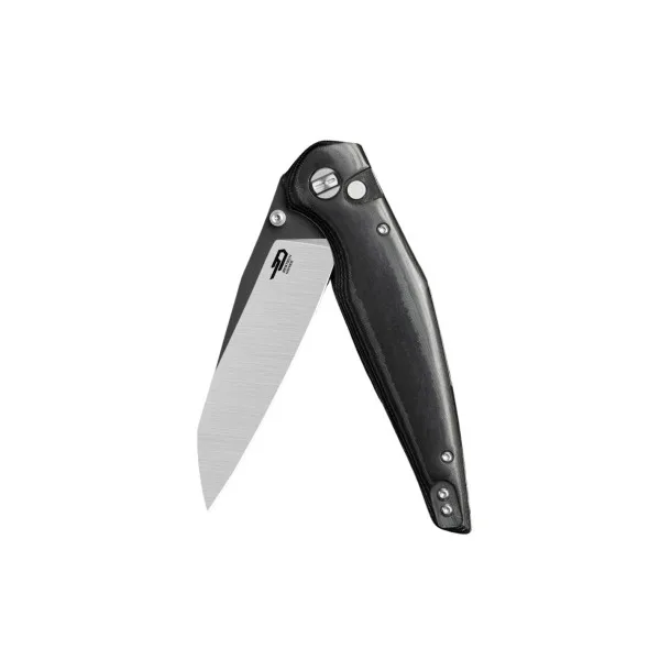 BESTECH KNIVES - BG58B - Couteau pliant