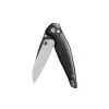 BESTECH KNIVES - BG58B - Couteau pliant