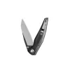 BESTECH KNIVES - BG58B - Couteau pliant - 2